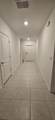 9910 Spanish Lime Court - Photo 37