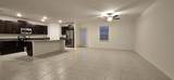 9910 Spanish Lime Court - Photo 38