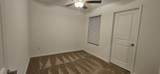 9910 Spanish Lime Court - Photo 39