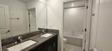 9910 Spanish Lime Court - Photo 40