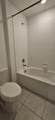 9910 Spanish Lime Court - Photo 41