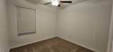 9910 Spanish Lime Court - Photo 42