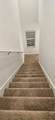 9910 Spanish Lime Court - Photo 43