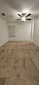 9910 Spanish Lime Court - Photo 44