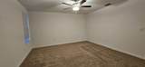 9910 Spanish Lime Court - Photo 45