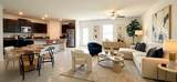 9910 Spanish Lime Court - Photo 7