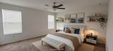 9910 Spanish Lime Court - Photo 8