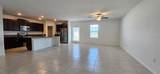 9910 Spanish Lime Court - Photo 9