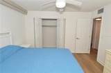 4700 Cove Circle - Photo 30
