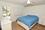 4700 Cove Circle - Photo 31