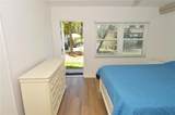 4700 Cove Circle - Photo 33