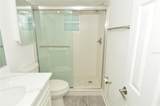 4700 Cove Circle - Photo 34
