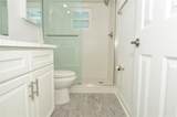 4700 Cove Circle - Photo 35