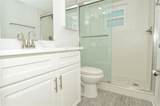 4700 Cove Circle - Photo 36