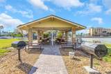 4700 Cove Circle - Photo 37