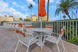 4700 Cove Circle - Photo 38