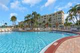 4700 Cove Circle - Photo 40