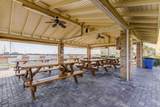 4700 Cove Circle - Photo 41