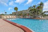 4700 Cove Circle - Photo 42