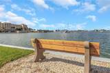4700 Cove Circle - Photo 43