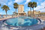 4700 Cove Circle - Photo 44