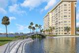 4700 Cove Circle - Photo 45