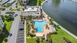 4700 Cove Circle - Photo 46