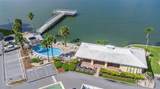 4700 Cove Circle - Photo 47