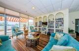 4700 Cove Circle - Photo 48