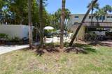 4700 Cove Circle - Photo 52