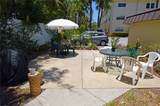 4700 Cove Circle - Photo 53
