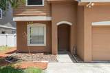5135 Corvette Drive - Photo 1