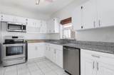 5135 Corvette Drive - Photo 10