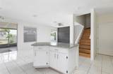 5135 Corvette Drive - Photo 11