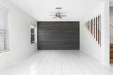 5135 Corvette Drive - Photo 12