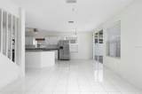 5135 Corvette Drive - Photo 13