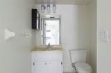 5135 Corvette Drive - Photo 14