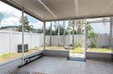 5135 Corvette Drive - Photo 15