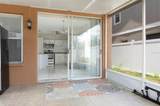 5135 Corvette Drive - Photo 16