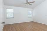 5135 Corvette Drive - Photo 17