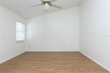 5135 Corvette Drive - Photo 18