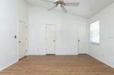 5135 Corvette Drive - Photo 19