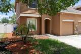 5135 Corvette Drive - Photo 2