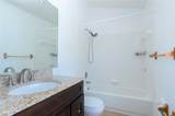 5135 Corvette Drive - Photo 20