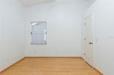 5135 Corvette Drive - Photo 22