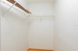 5135 Corvette Drive - Photo 24