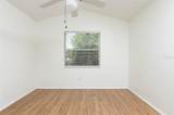 5135 Corvette Drive - Photo 25