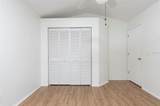5135 Corvette Drive - Photo 26