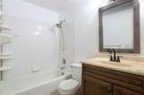 5135 Corvette Drive - Photo 27