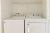 5135 Corvette Drive - Photo 28